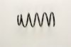 BILSTEIN 36-199952 Coil Spring